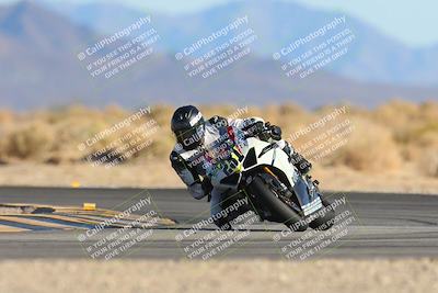 media/Jan-13-2025-Ducati Revs (Mon) [[8d64cb47d9]]/2-A Group/Session 5 (Turn 16)/